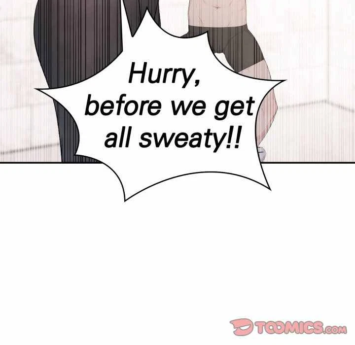 Chapter 7, page 165