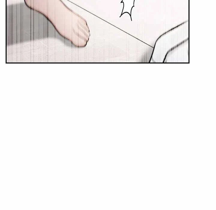 Chapter 7, page 167