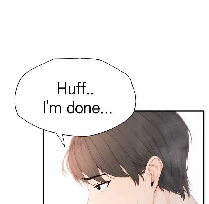 Chapter 7, page 168