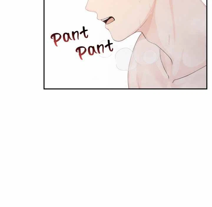Chapter 7, page 169