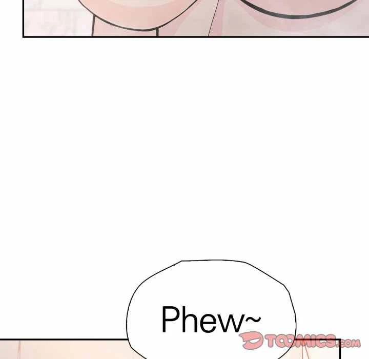 Chapter 7, page 174