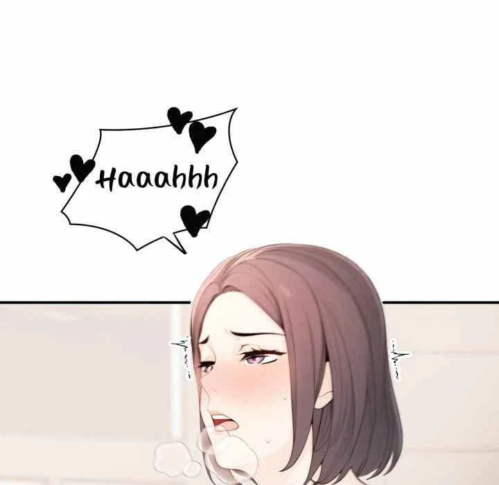Chapter 7, page 19