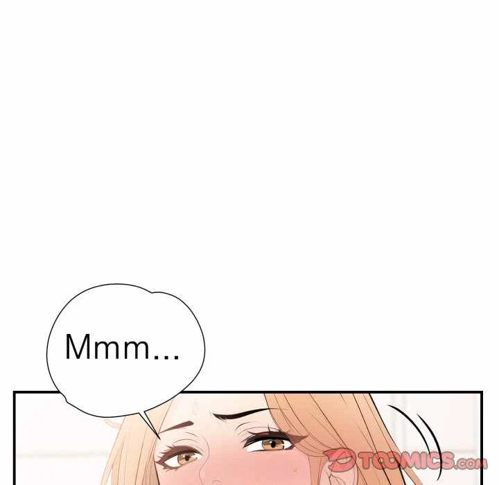 Chapter 7, page 21