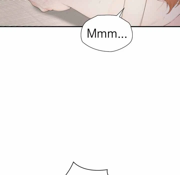 Chapter 7, page 25