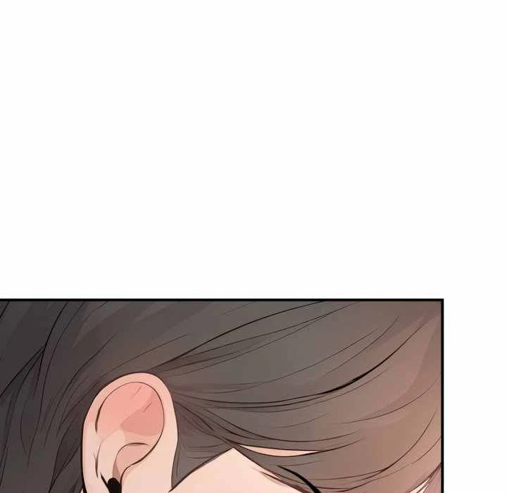 Chapter 7, page 28