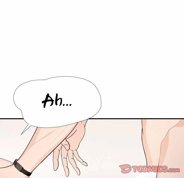 Chapter 7, page 30