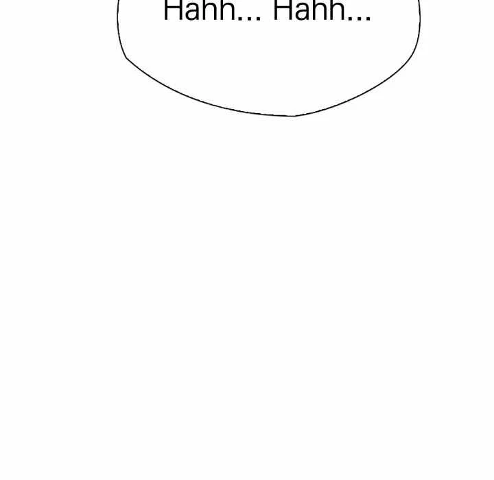 Chapter 7, page 34