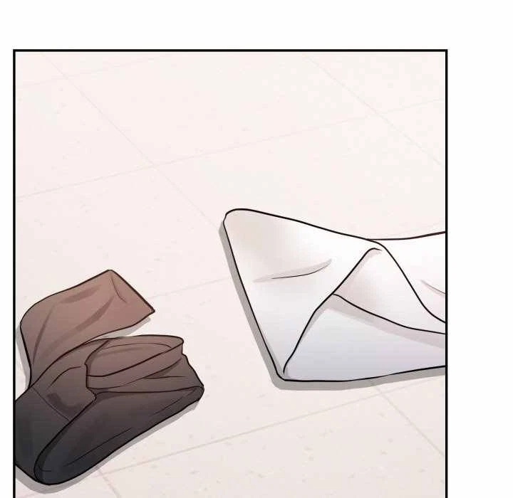 Chapter 7, page 35