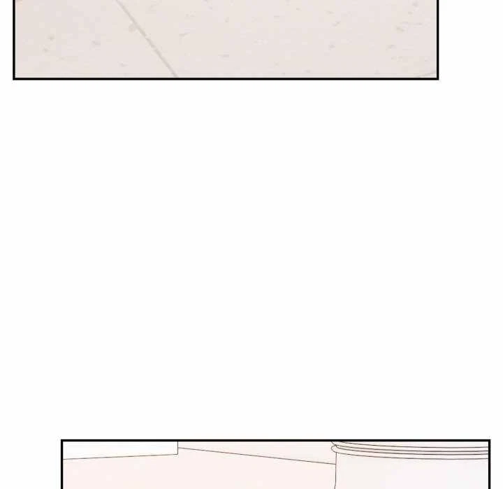 Chapter 7, page 36