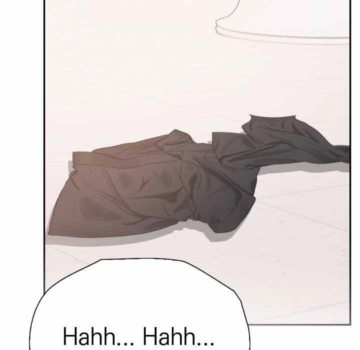 Chapter 7, page 37