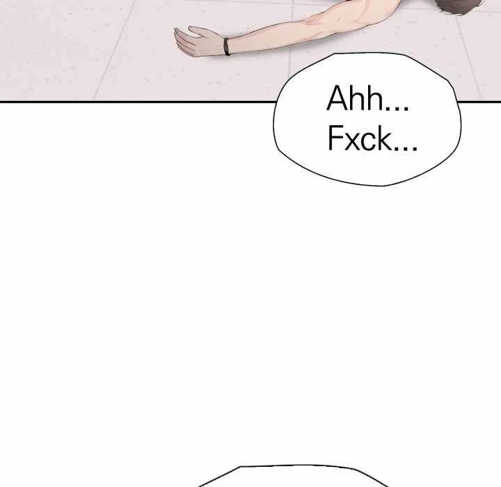 Chapter 7, page 40