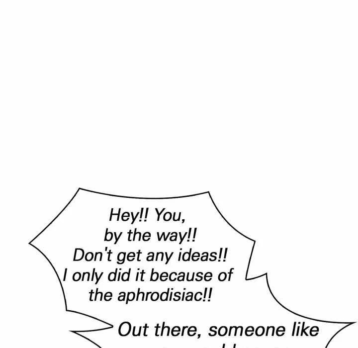 Chapter 7, page 47