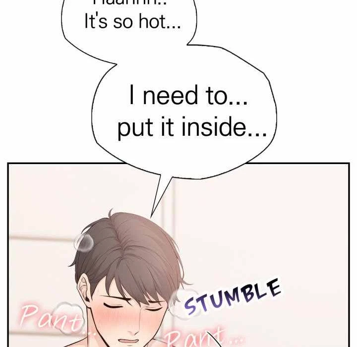 Chapter 7, page 5
