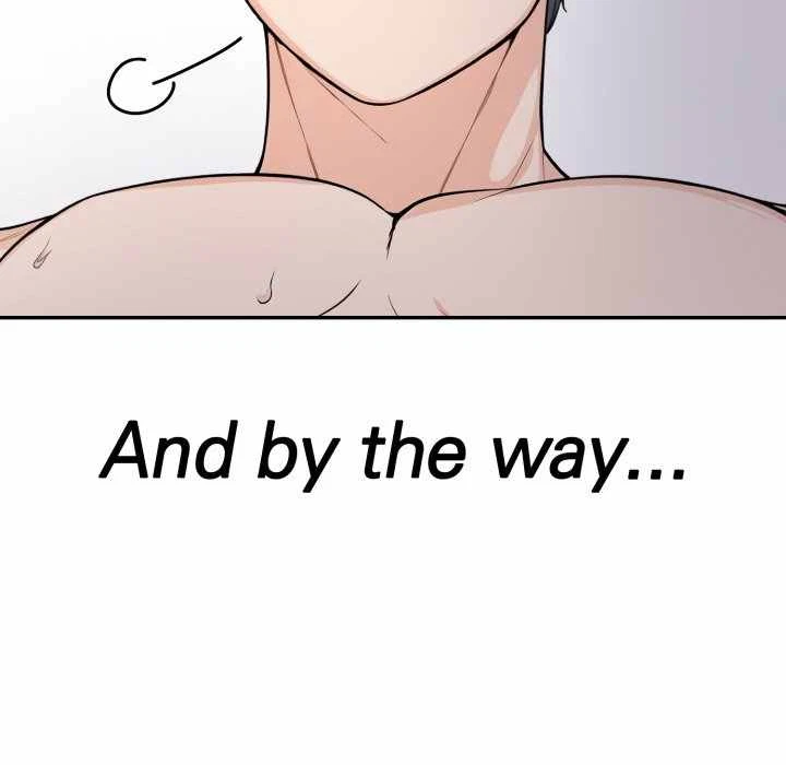 Chapter 7, page 54
