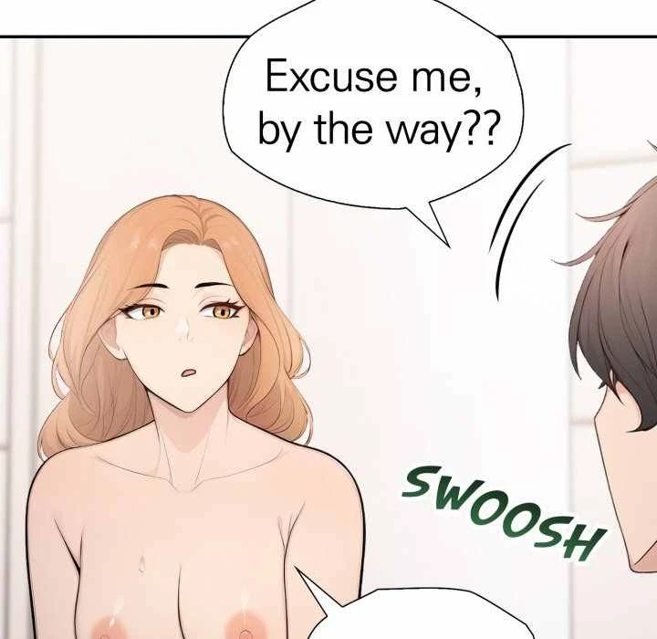 Chapter 7, page 56