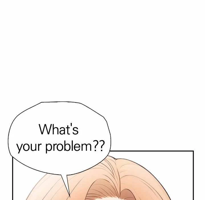 Chapter 7, page 58