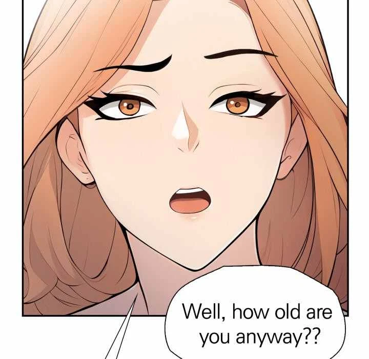 Chapter 7, page 59