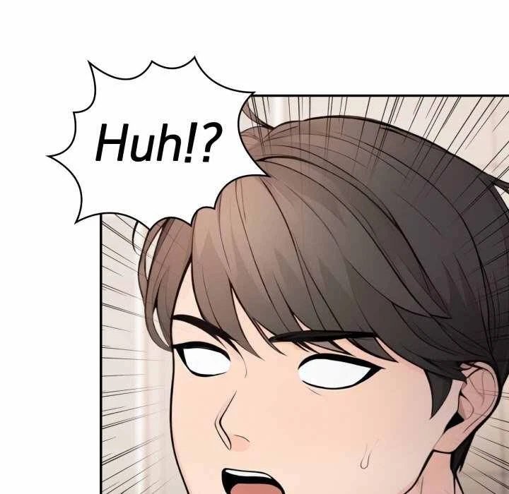 Chapter 7, page 61