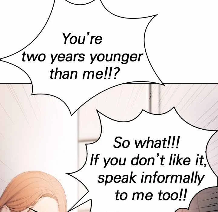 Chapter 7, page 63