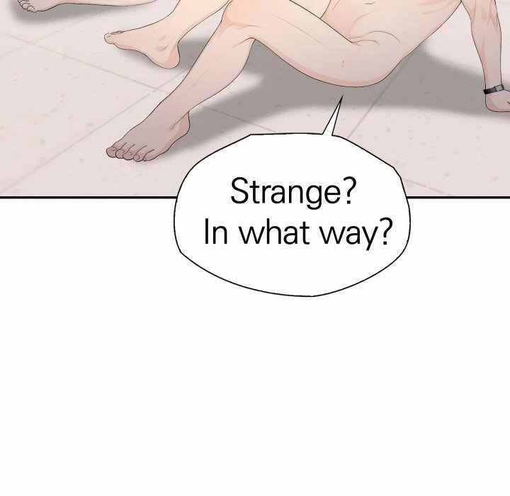 Chapter 7, page 67