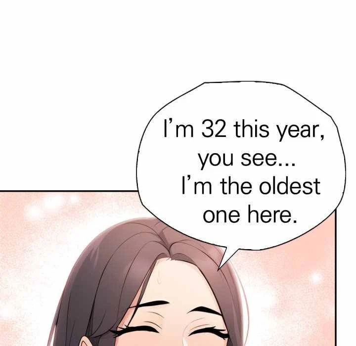 Chapter 7, page 68
