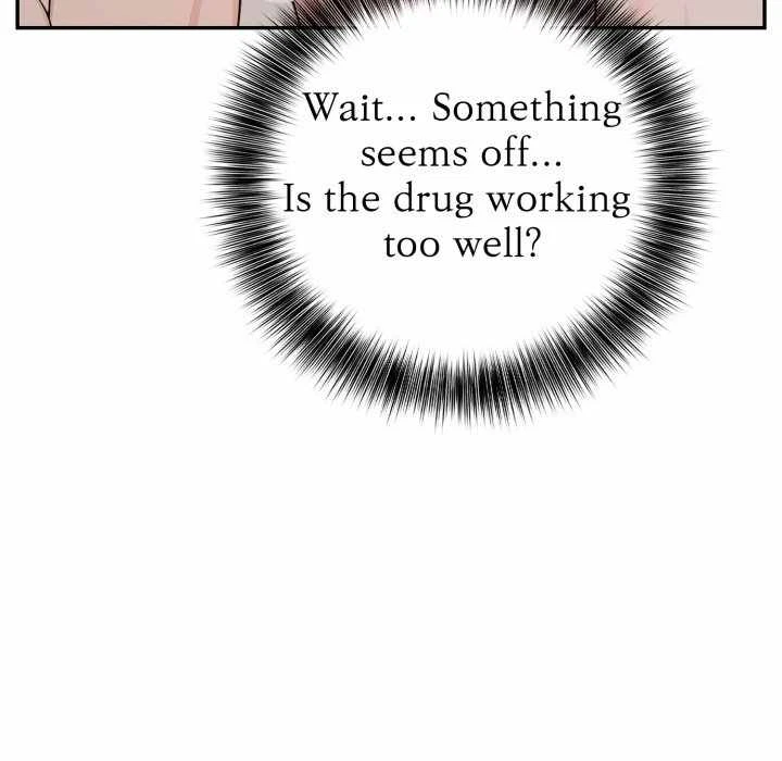 Chapter 7, page 7