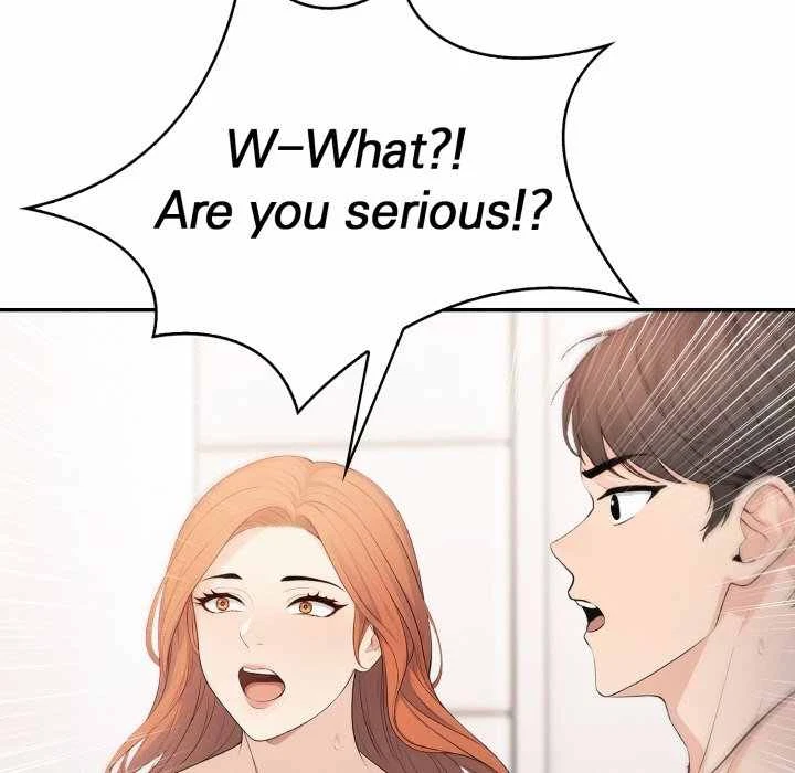 Chapter 7, page 71