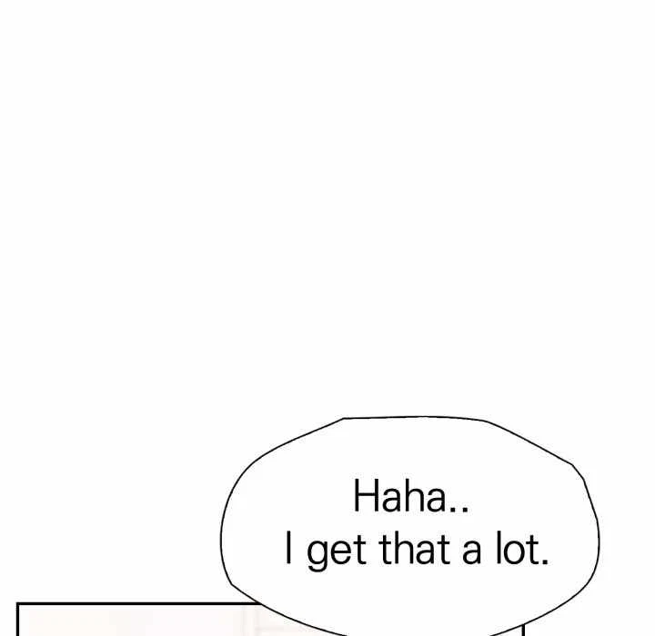 Chapter 7, page 73