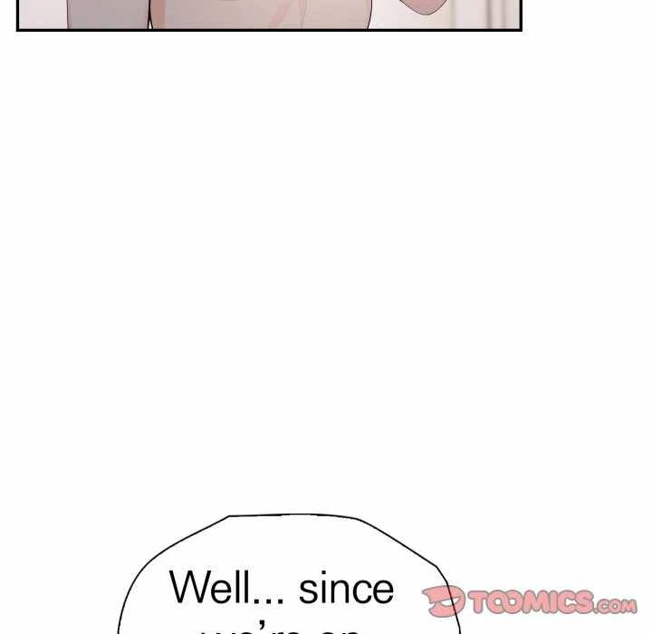 Chapter 7, page 75