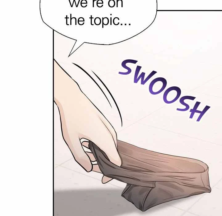 Chapter 7, page 76