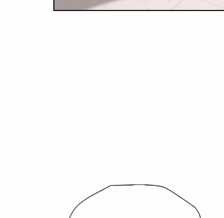 Chapter 7, page 77