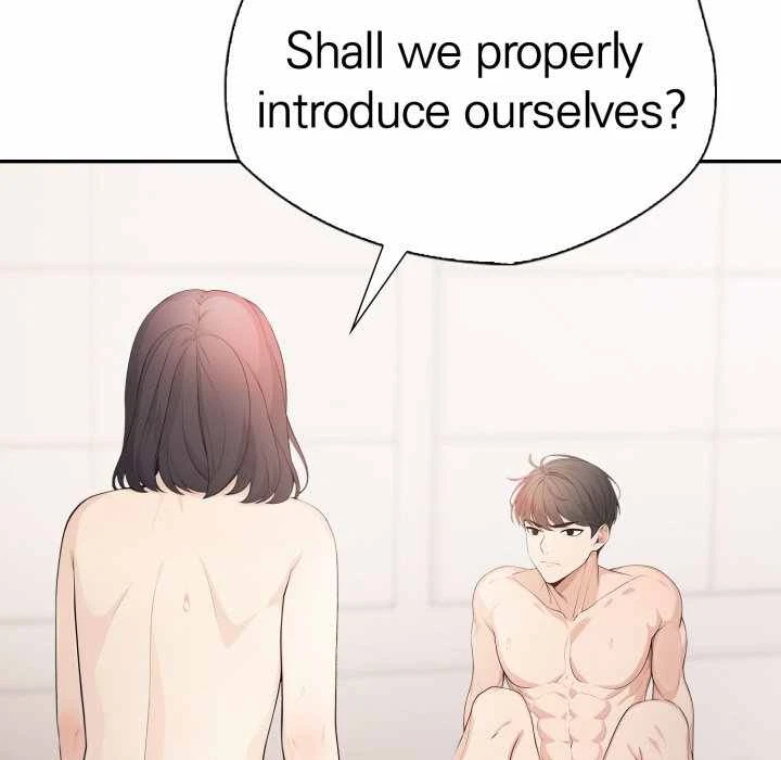 Chapter 7, page 78