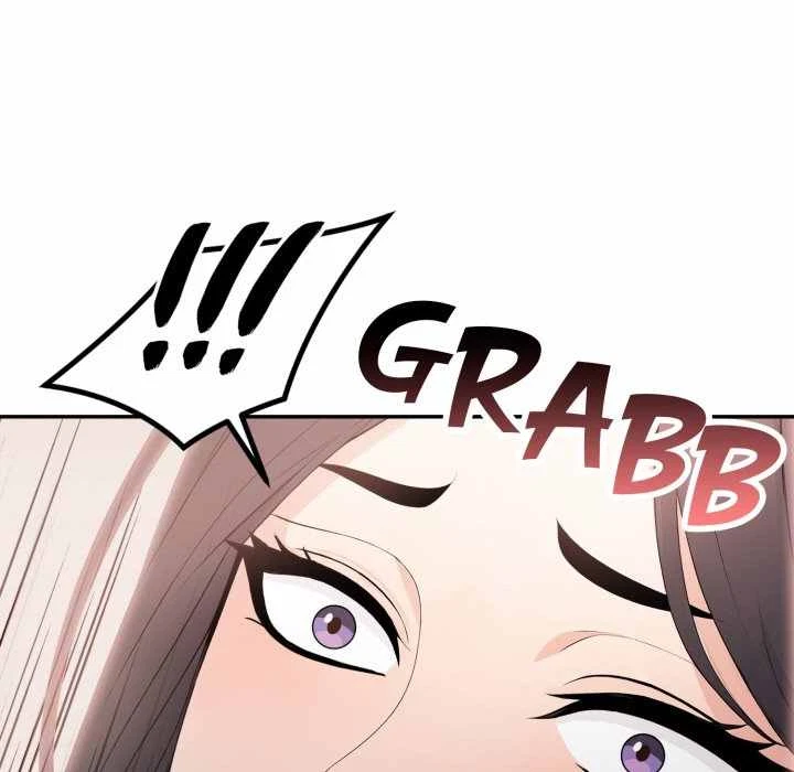 Chapter 7, page 8