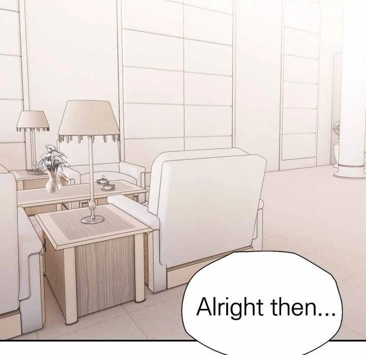 Chapter 7, page 83