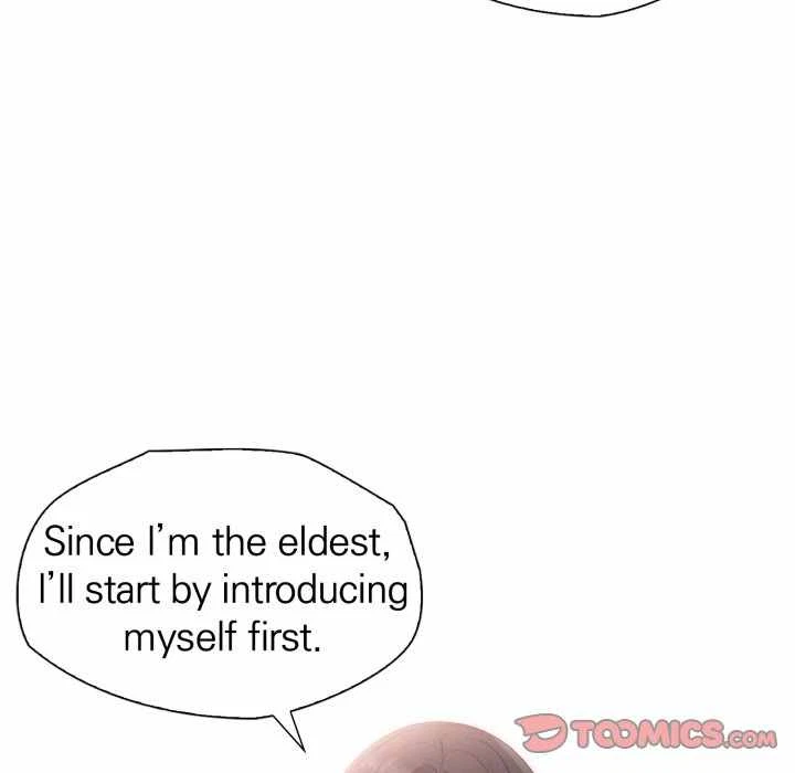 Chapter 7, page 84