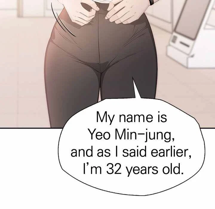 Chapter 7, page 86