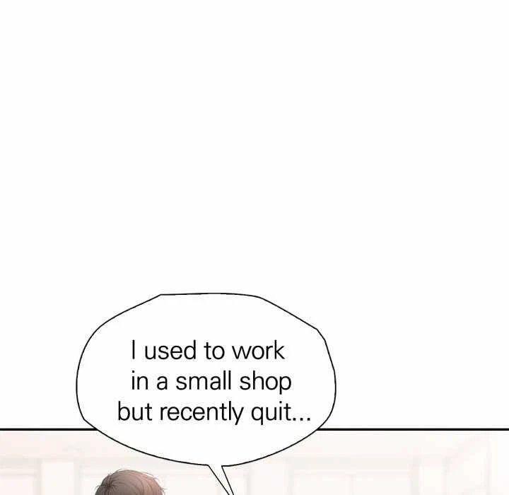 Chapter 7, page 87