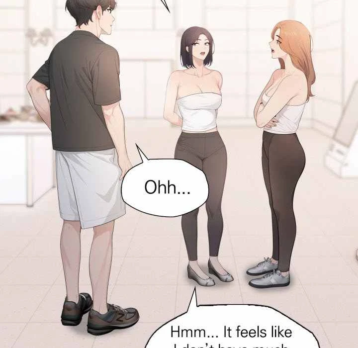 Chapter 7, page 88