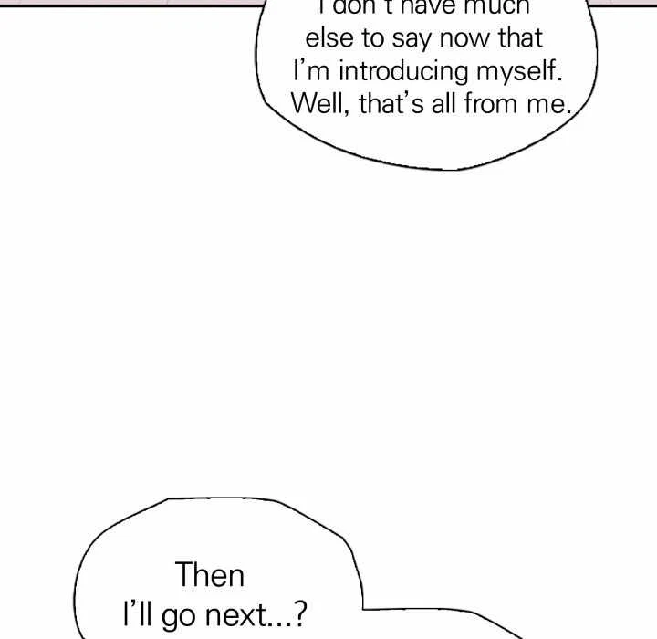 Chapter 7, page 89