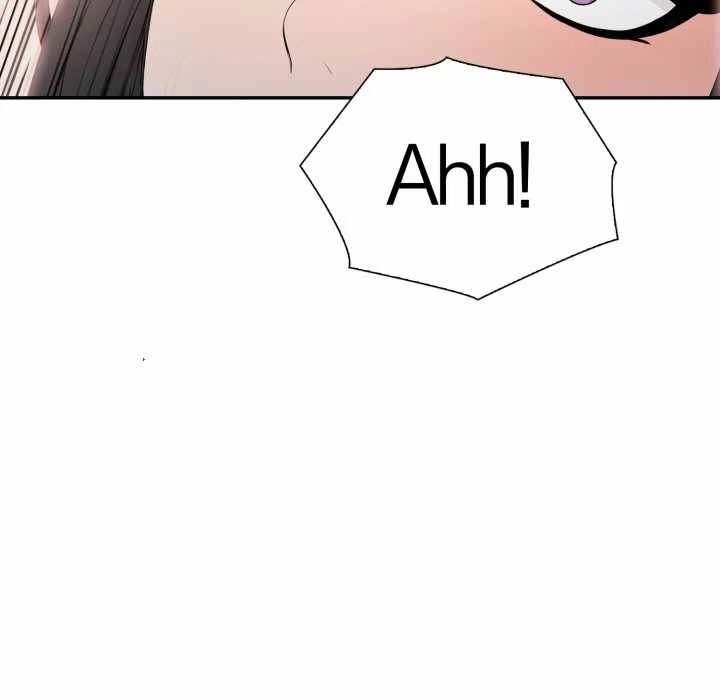 Chapter 7, page 9