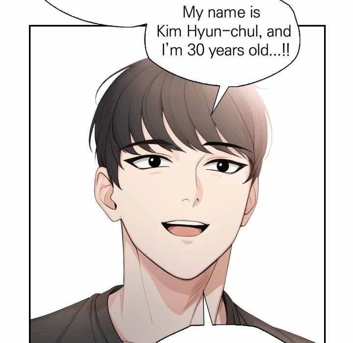Chapter 7, page 90