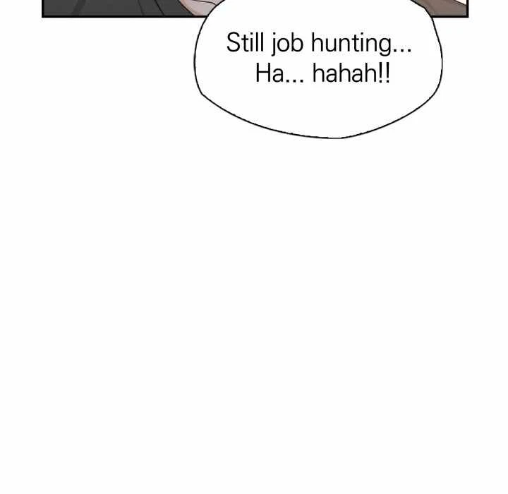 Chapter 7, page 91