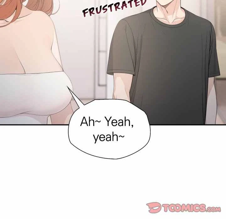 Chapter 7, page 93