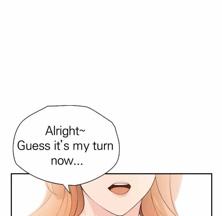 Chapter 7, page 94