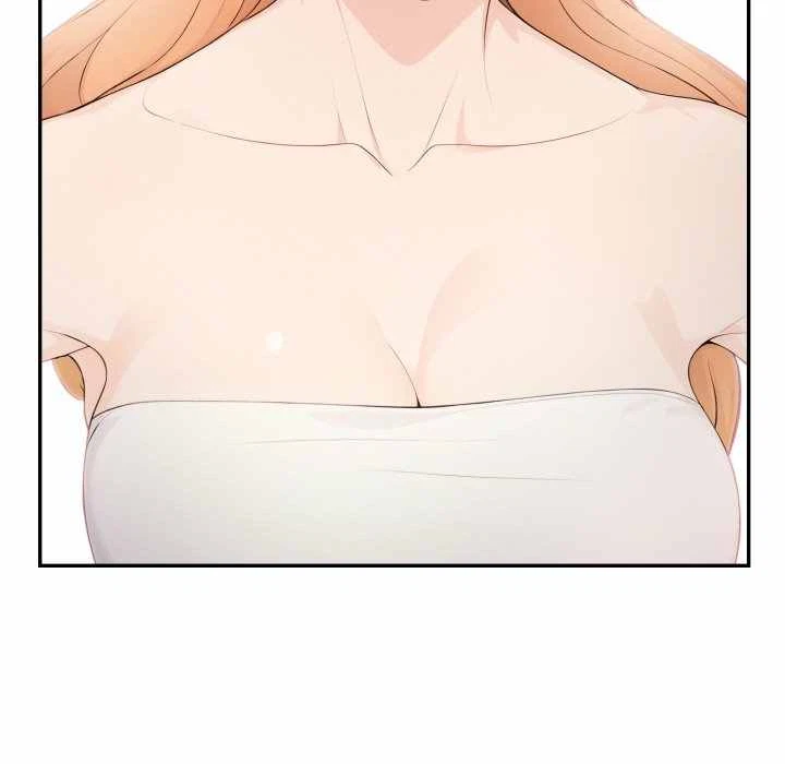 Chapter 7, page 95