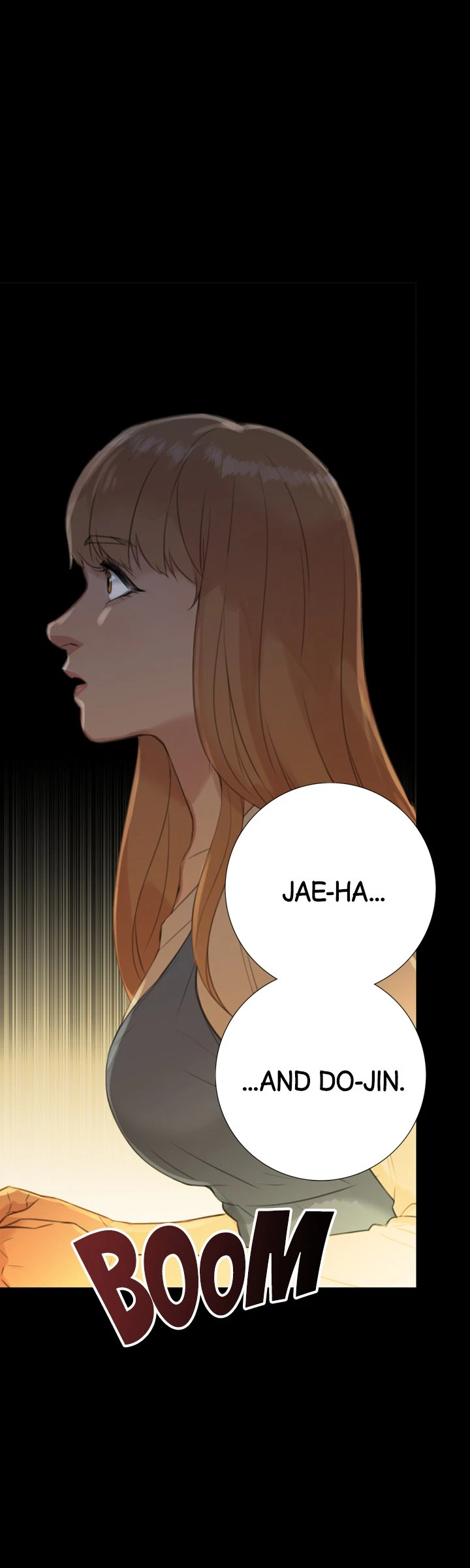 Chapter 19, page 10