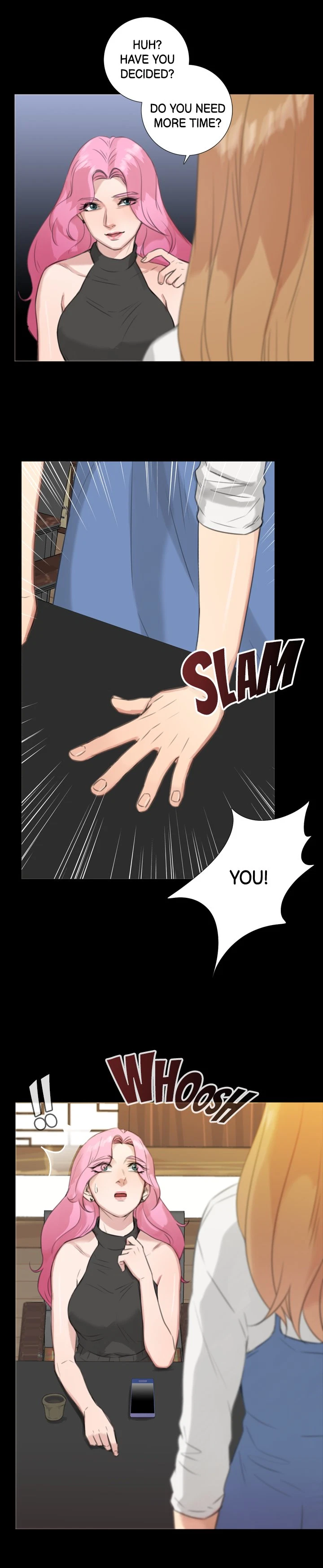 Chapter 19, page 12