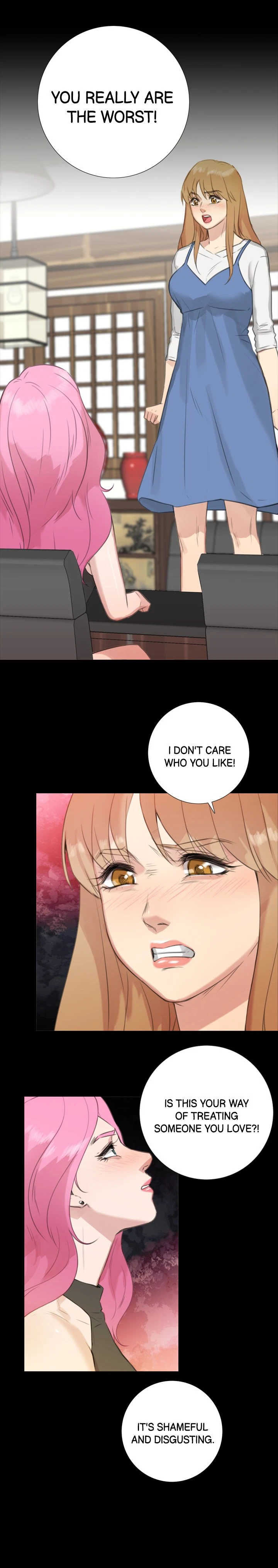 Chapter 19, page 13