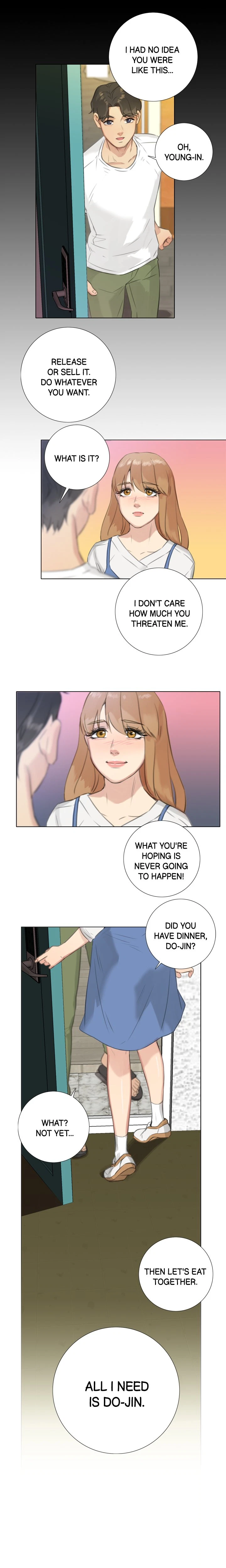 Chapter 19, page 14
