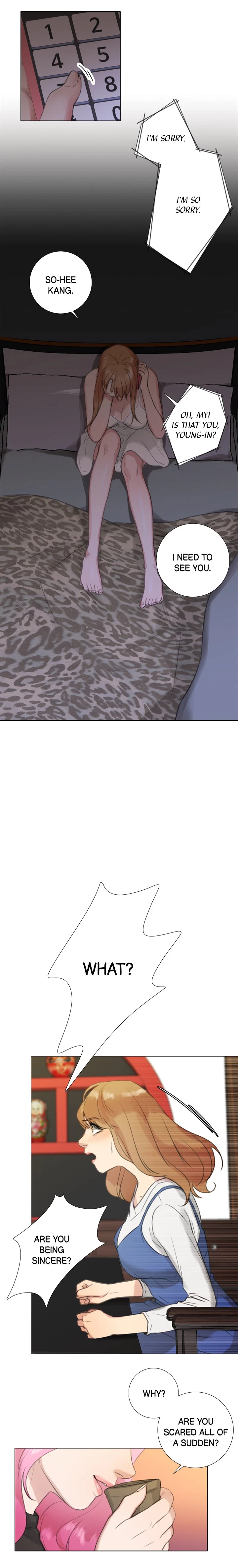 Chapter 19, page 5